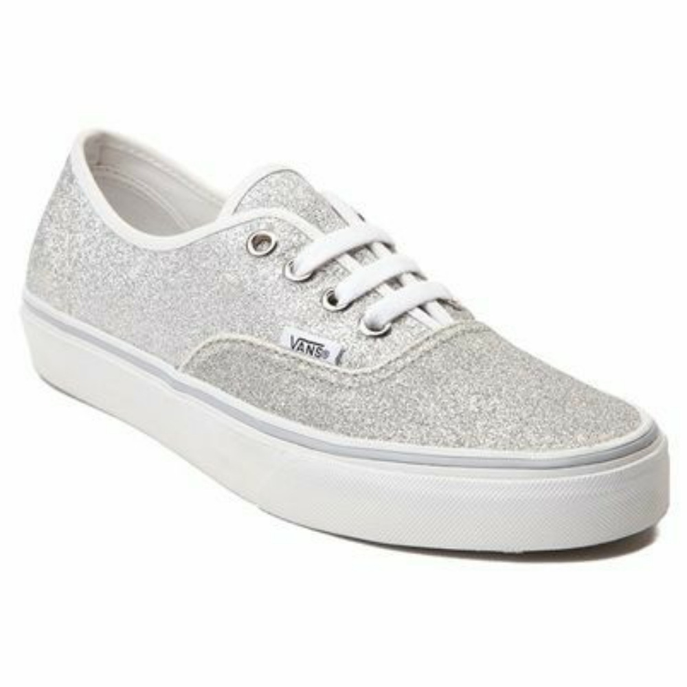 Womens Vans
